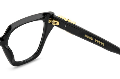 DSQUARED2 D2 0186 807 53