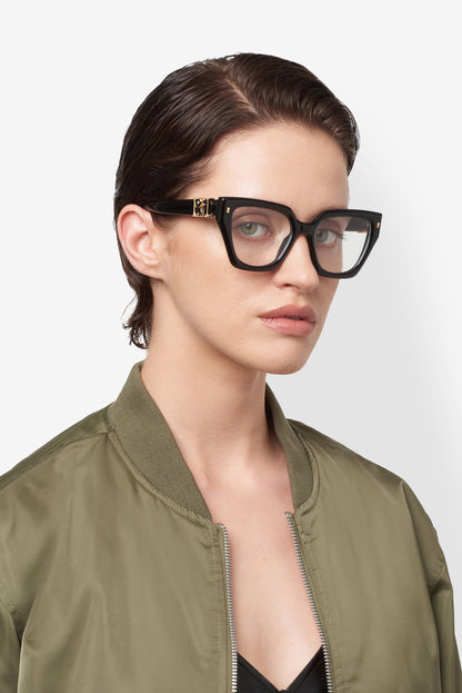 DSQUARED2 D2 0186 807 53