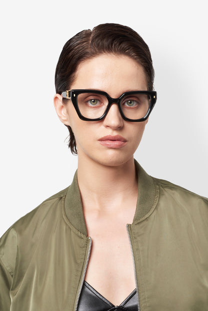 DSQUARED2 D2 0186 807 53