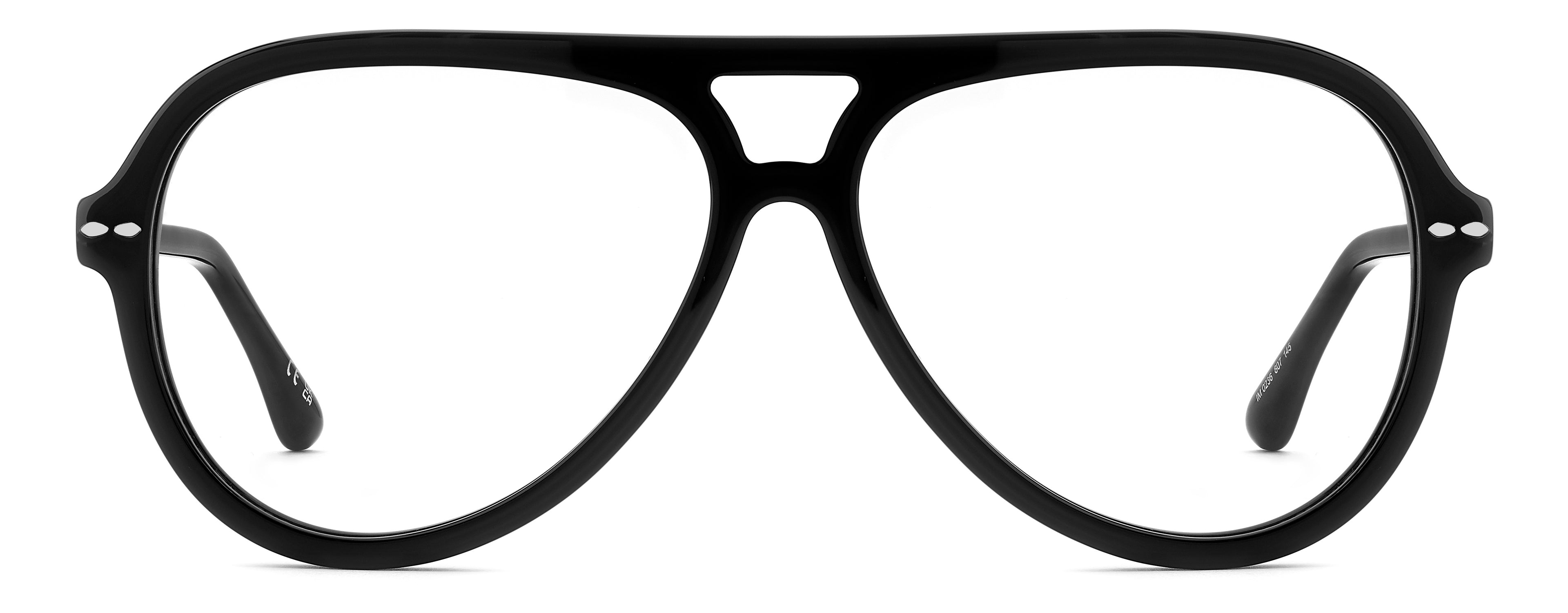 ISABEL MARANT IM 0236 807 58