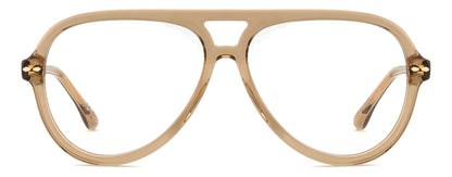 ISABEL MARANT IM 0236 FMP 58