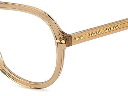 ISABEL MARANT IM 0236 FMP 58