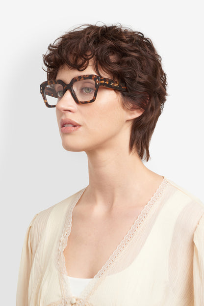 ISABEL MARANT IM 0226 086 51