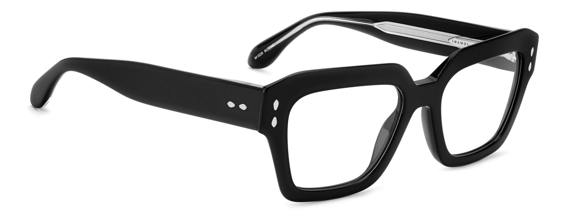 ISABEL MARANT IM 0226 807 51