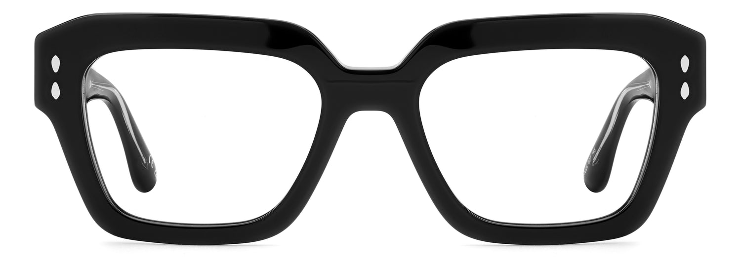 ISABEL MARANT IM 0226 807 51