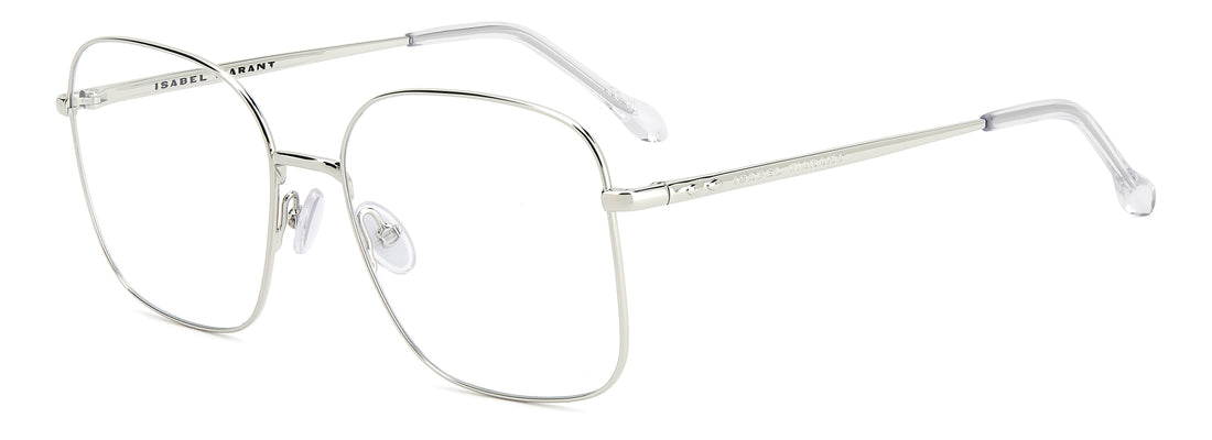 ISABEL MARANT IM 0235 010 55