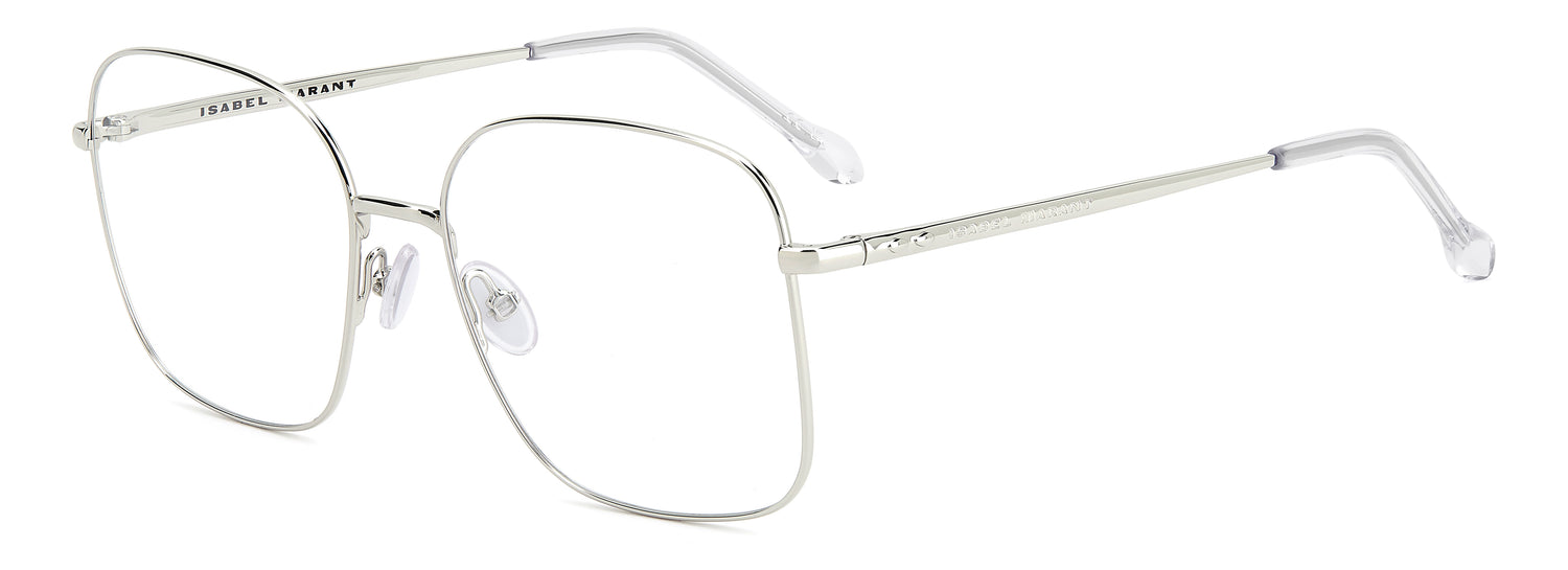 ISABEL MARANT IM 0235 010 55