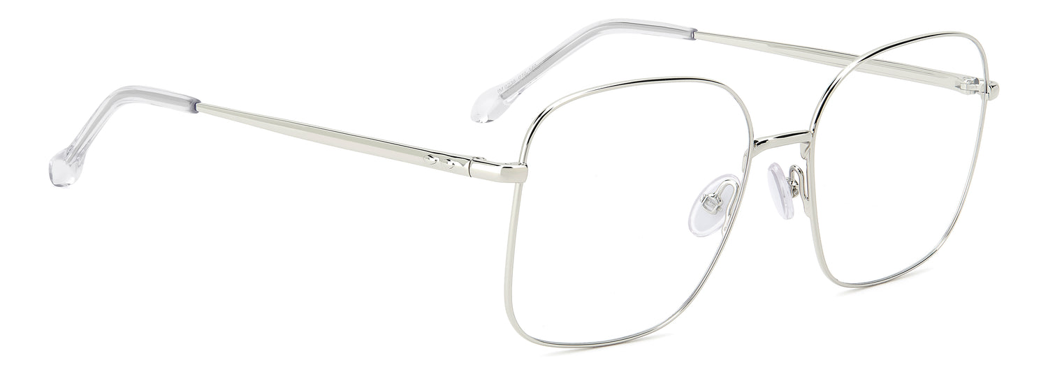 ISABEL MARANT IM 0235 010 55