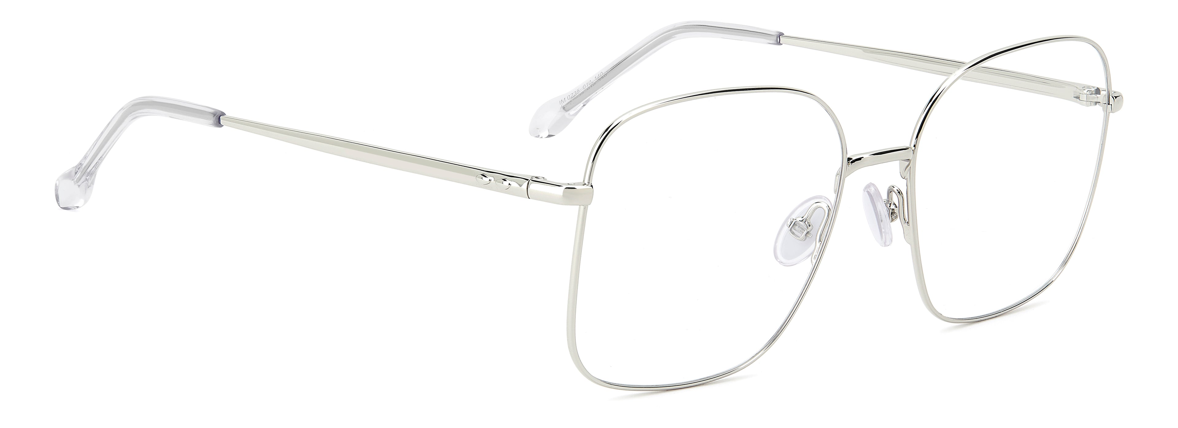 ISABEL MARANT IM 0235 010 55