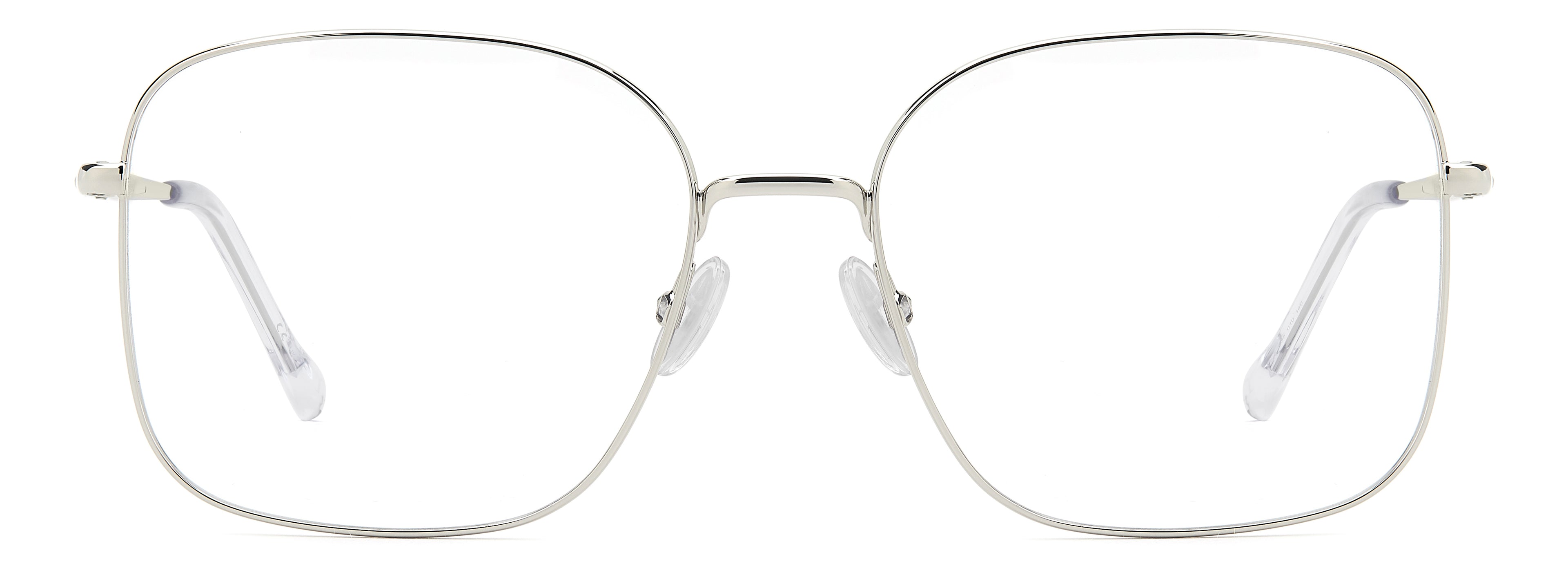 ISABEL MARANT IM 0235 010 55