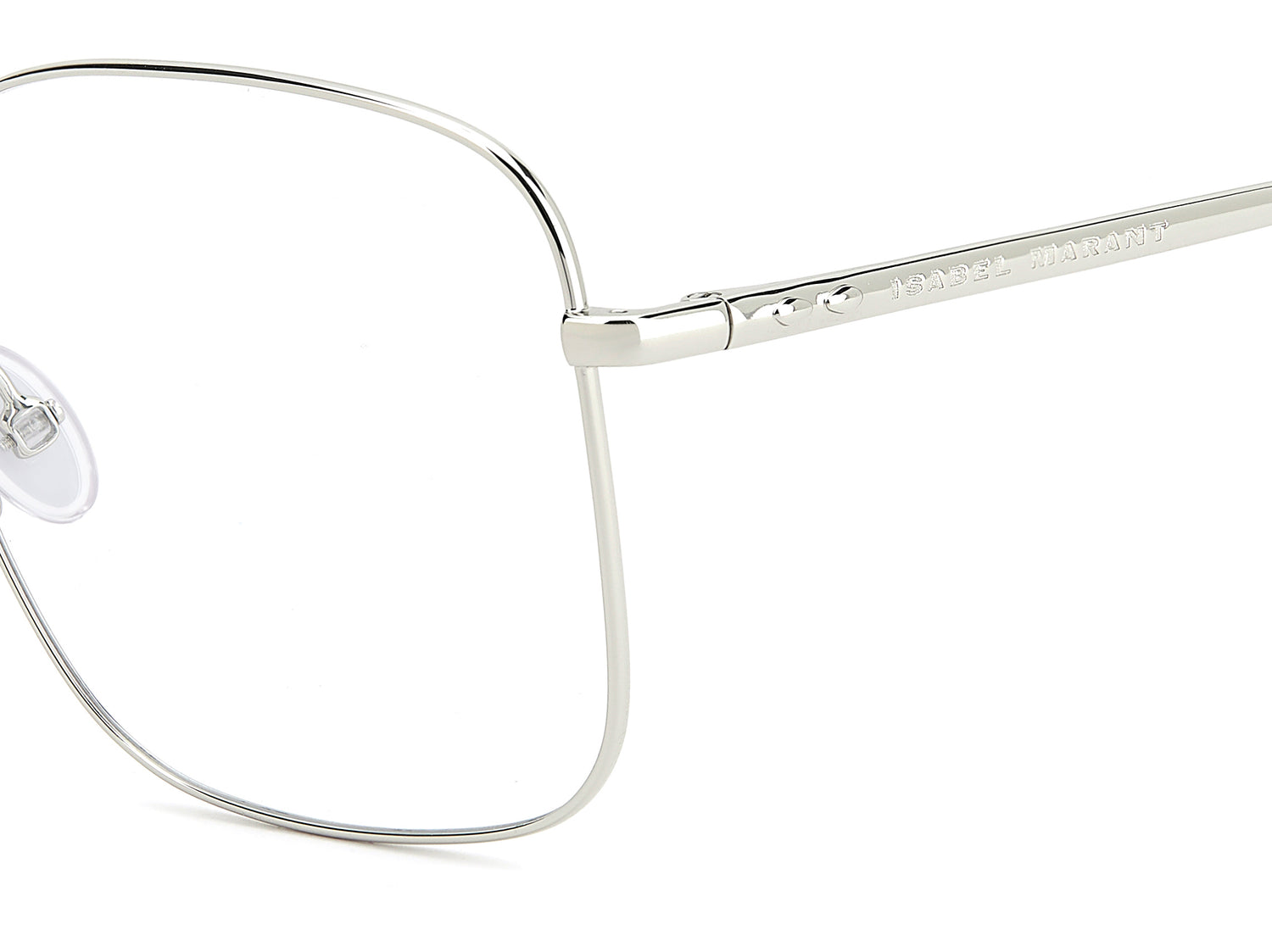 ISABEL MARANT IM 0235 010 55