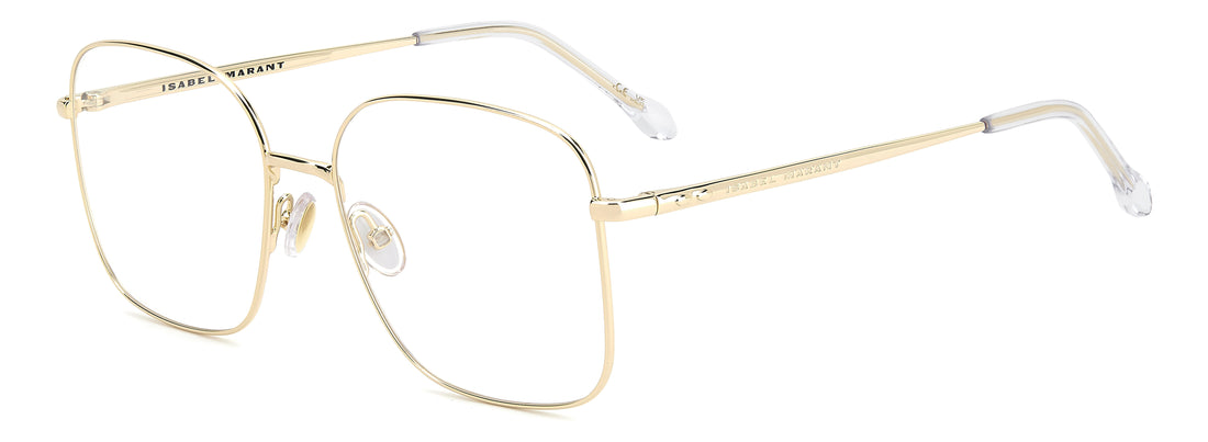 ISABEL MARANT IM 0235 J5G 55