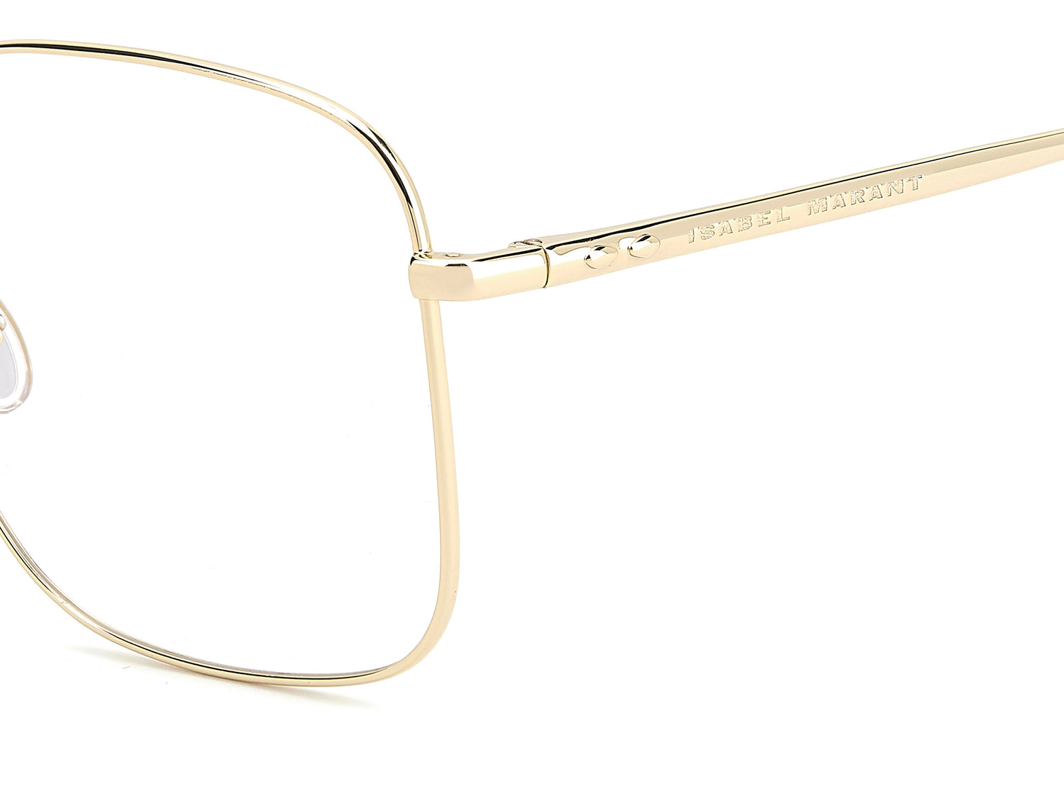 ISABEL MARANT IM 0235 J5G 55