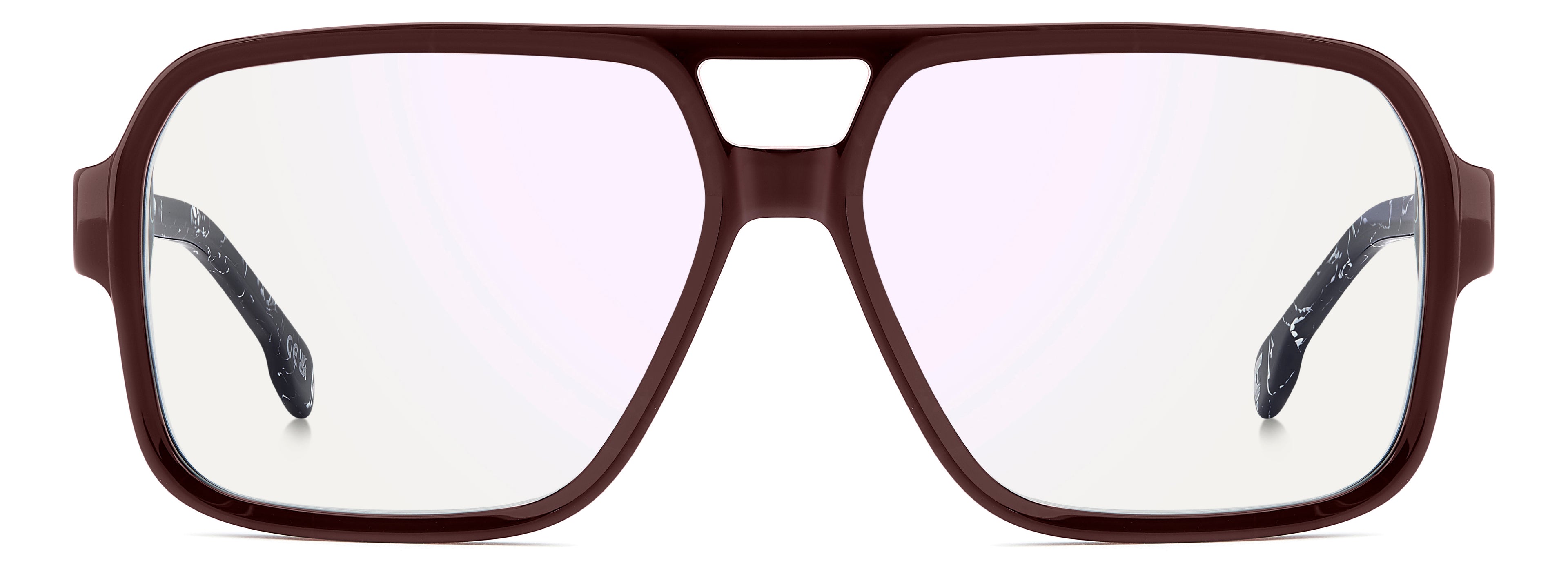 CARRERA VICTORY C 16 0Q1 2Y 58