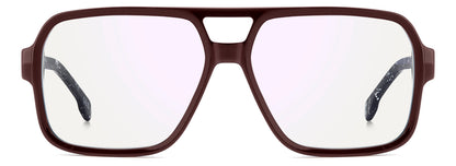 CARRERA VICTORY C 16 0Q1 2Y 58