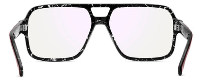 CARRERA VICTORY C 16 0Q1 2Y 58