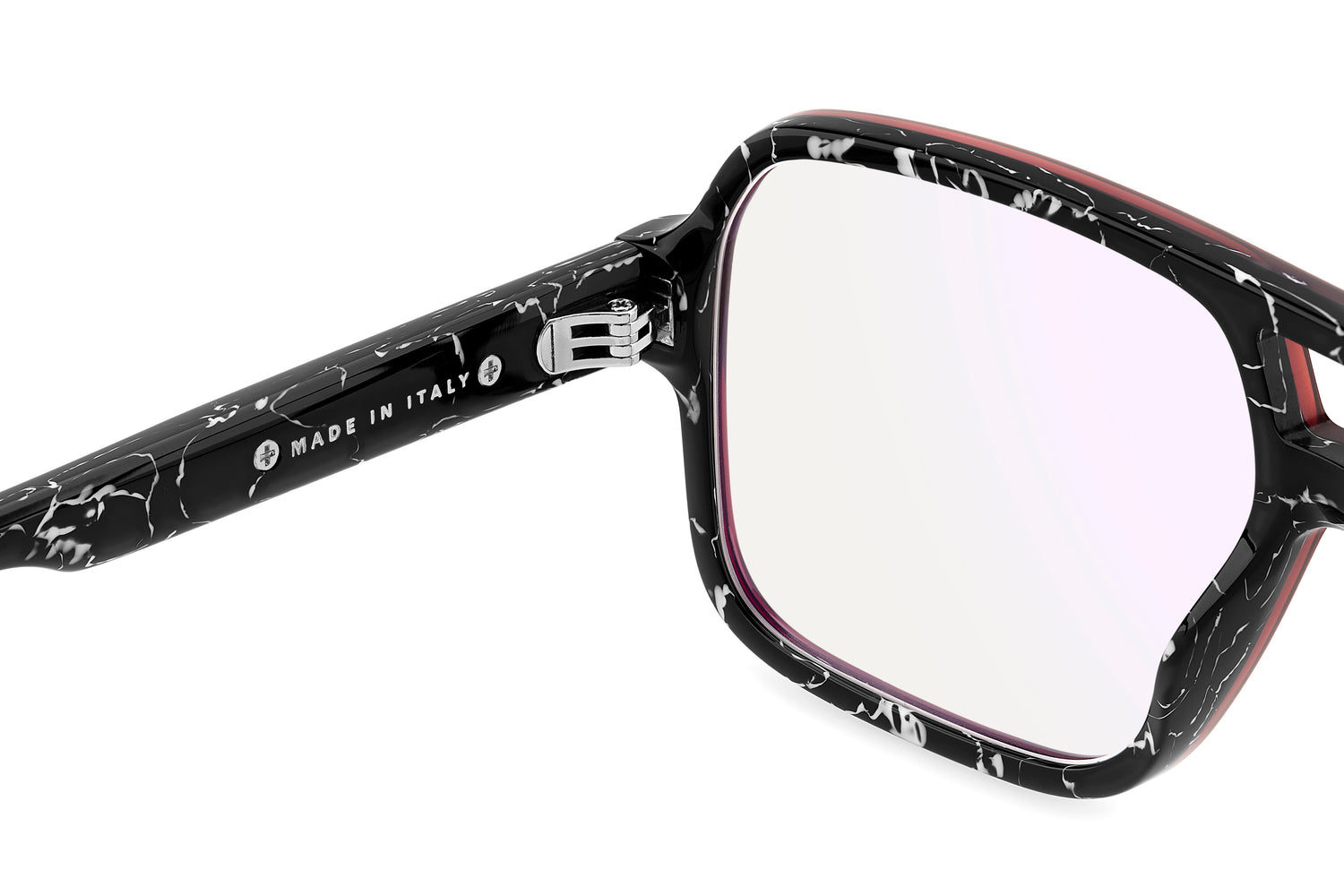 CARRERA VICTORY C 16 0Q1 2Y 58