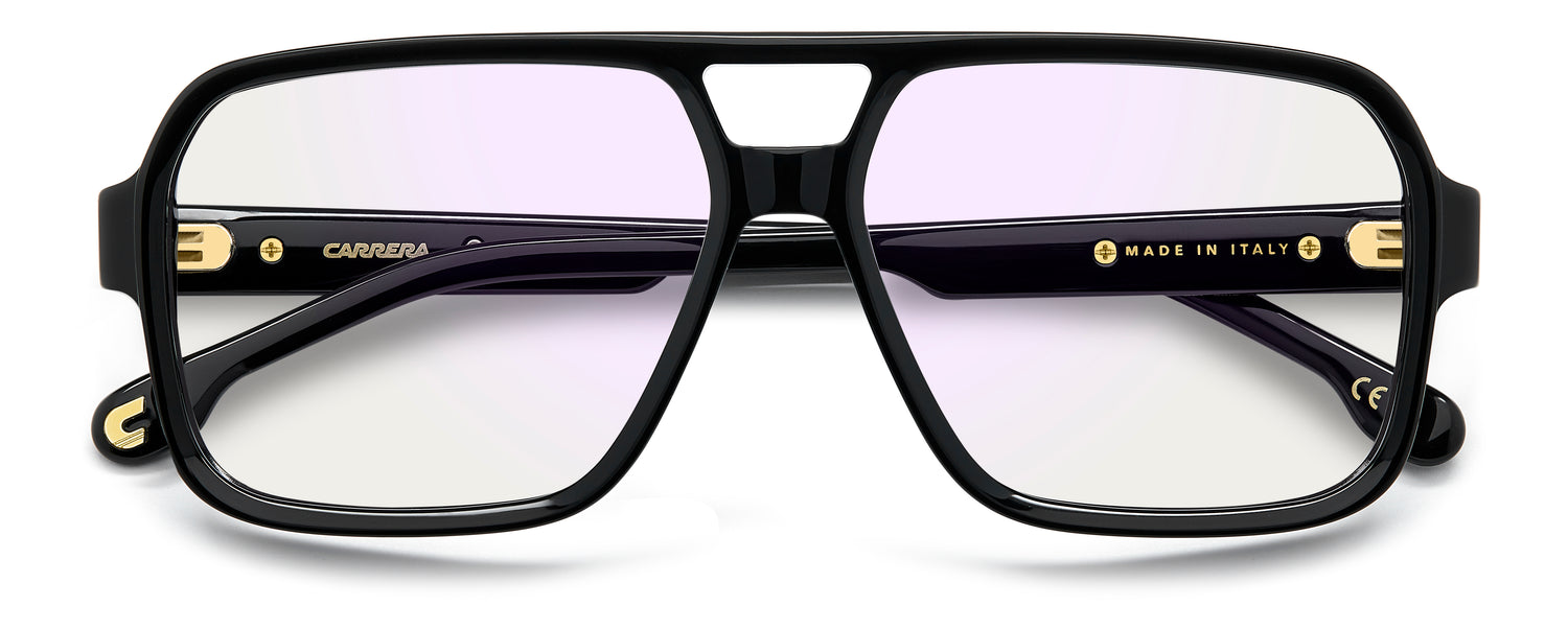 CARRERA VICTORY C 16 2M2 2Y 58