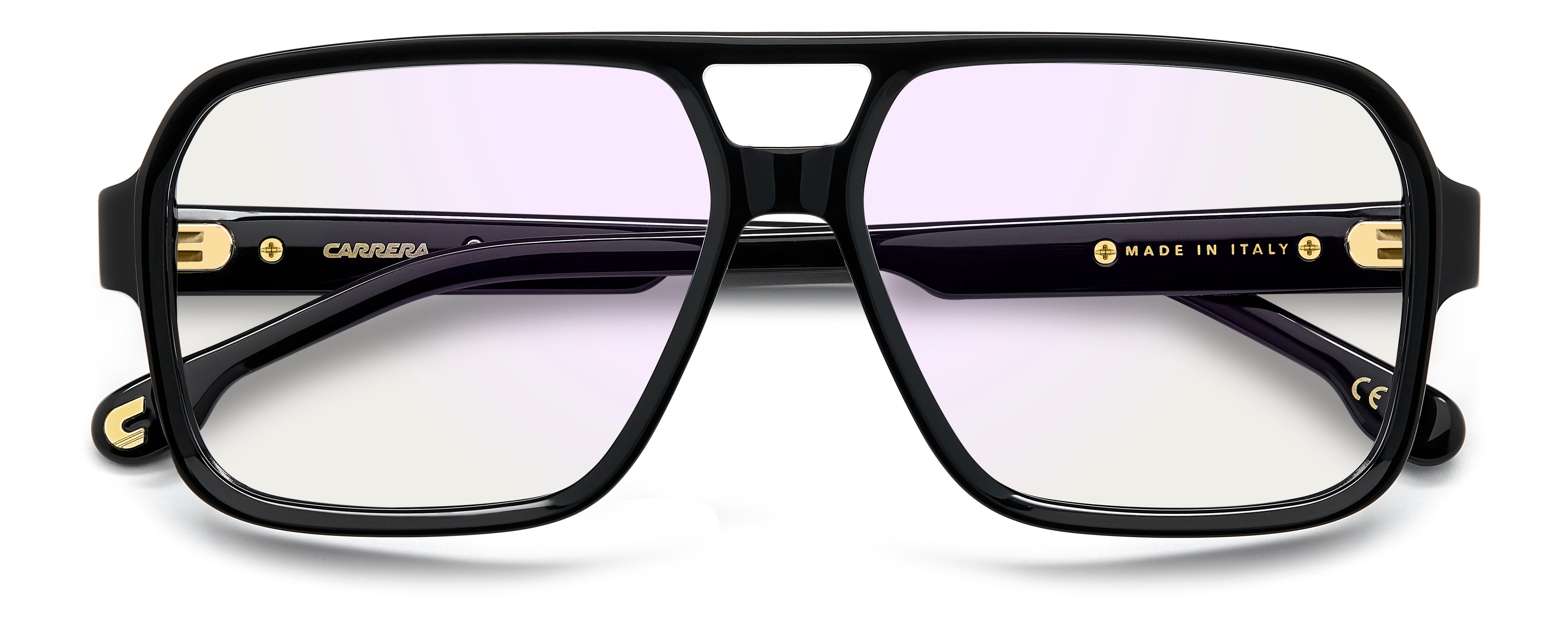 CARRERA VICTORY C 16 2M2 2Y 58