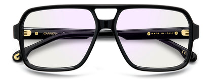 CARRERA VICTORY C 16 2M2 2Y 58