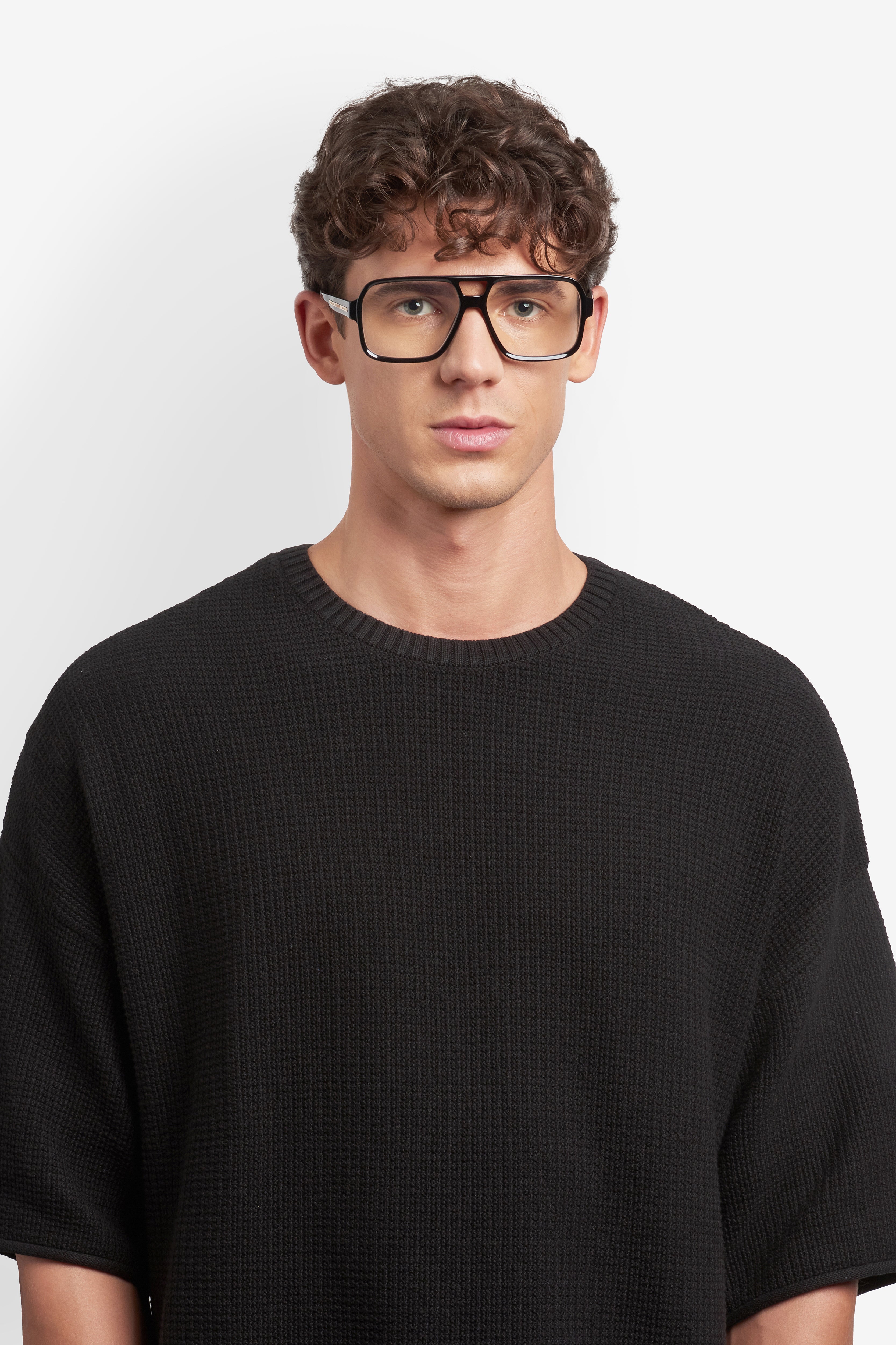 CARRERA VICTORY C 16 2M2 2Y 58