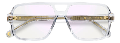 CARRERA VICTORY C 16 REJ 2Y 58