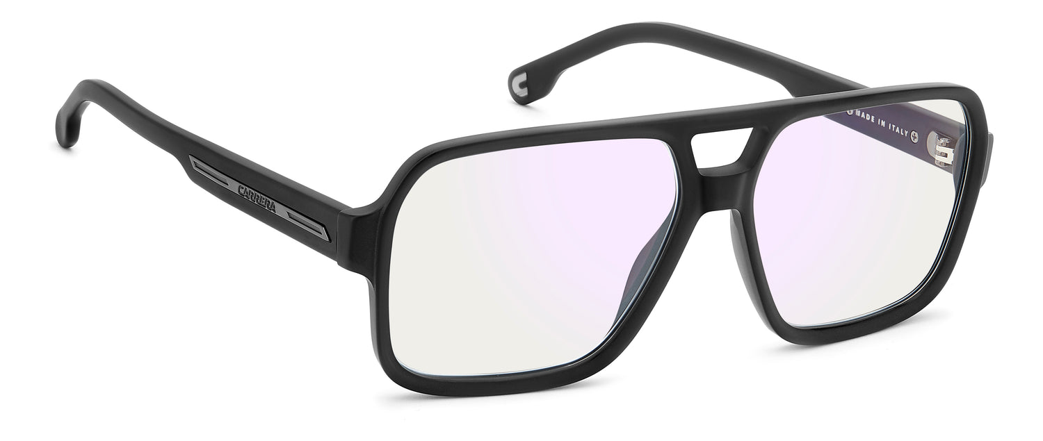 CARRERA VICTORY C 16 TI7 2Y 58