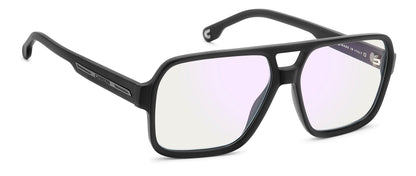 CARRERA VICTORY C 16 TI7 2Y 58