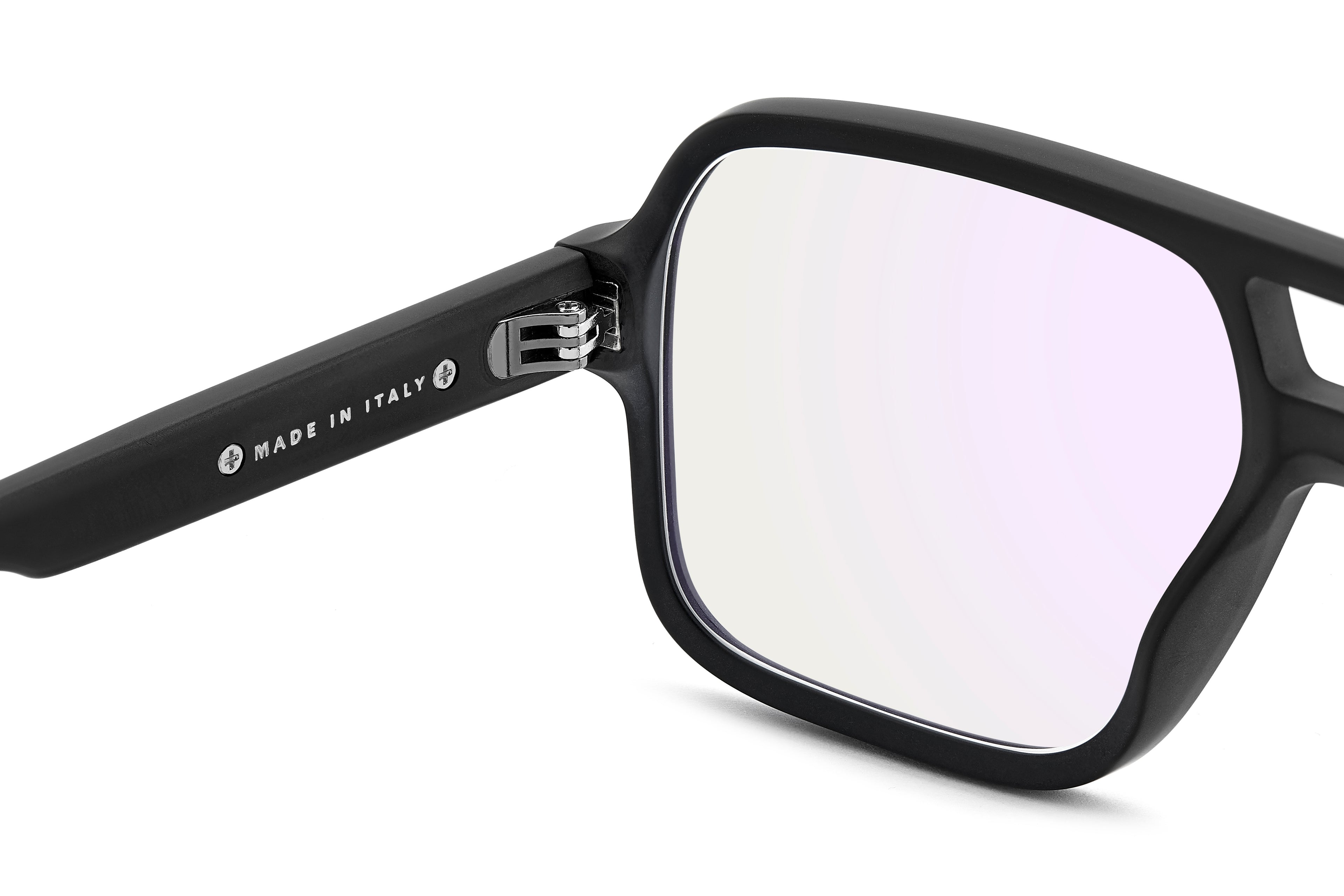 CARRERA VICTORY C 16 TI7 2Y 58