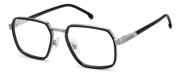 CARRERA 1144 284 54