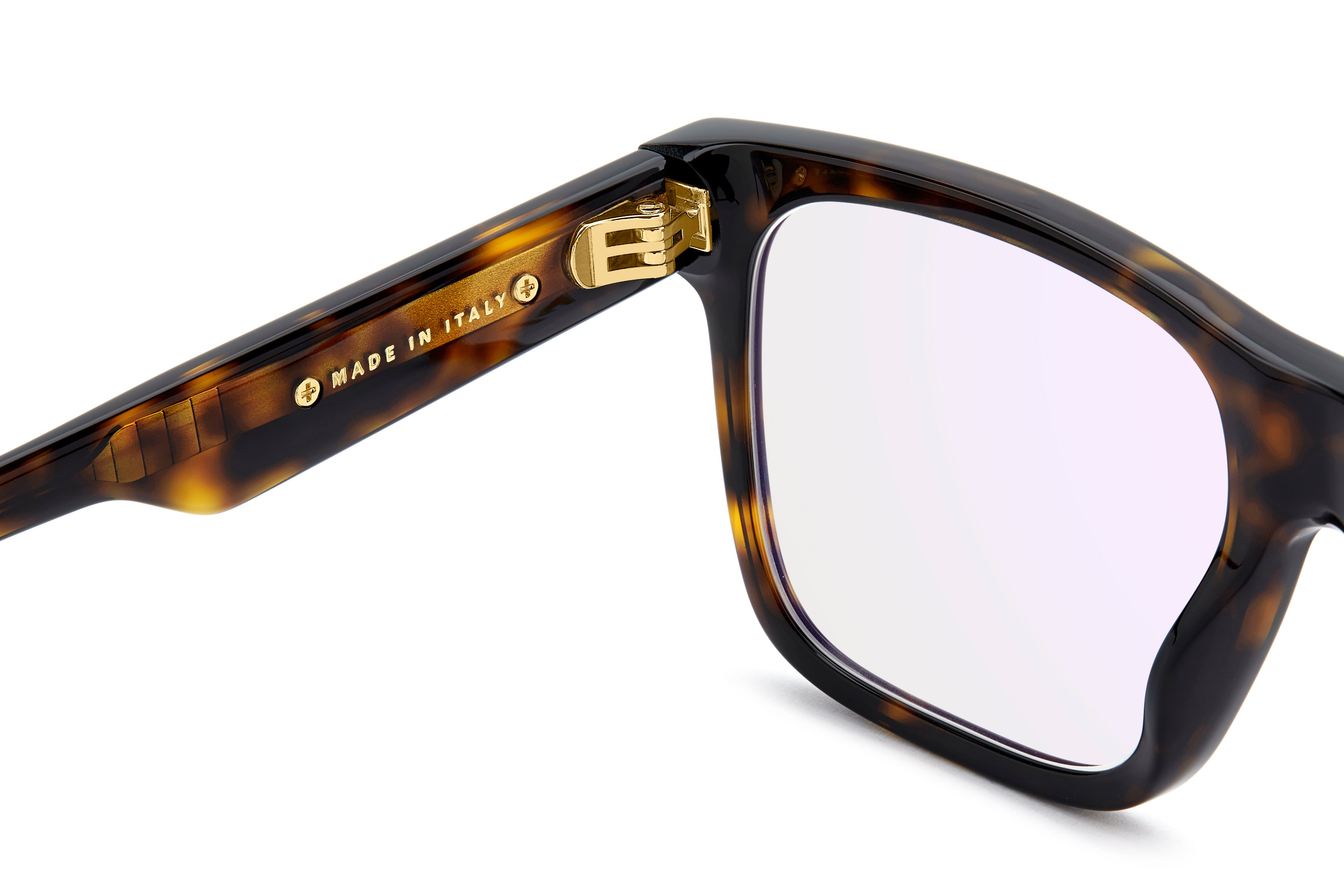 CARRERA VICTORY C 17 086 2Y 55