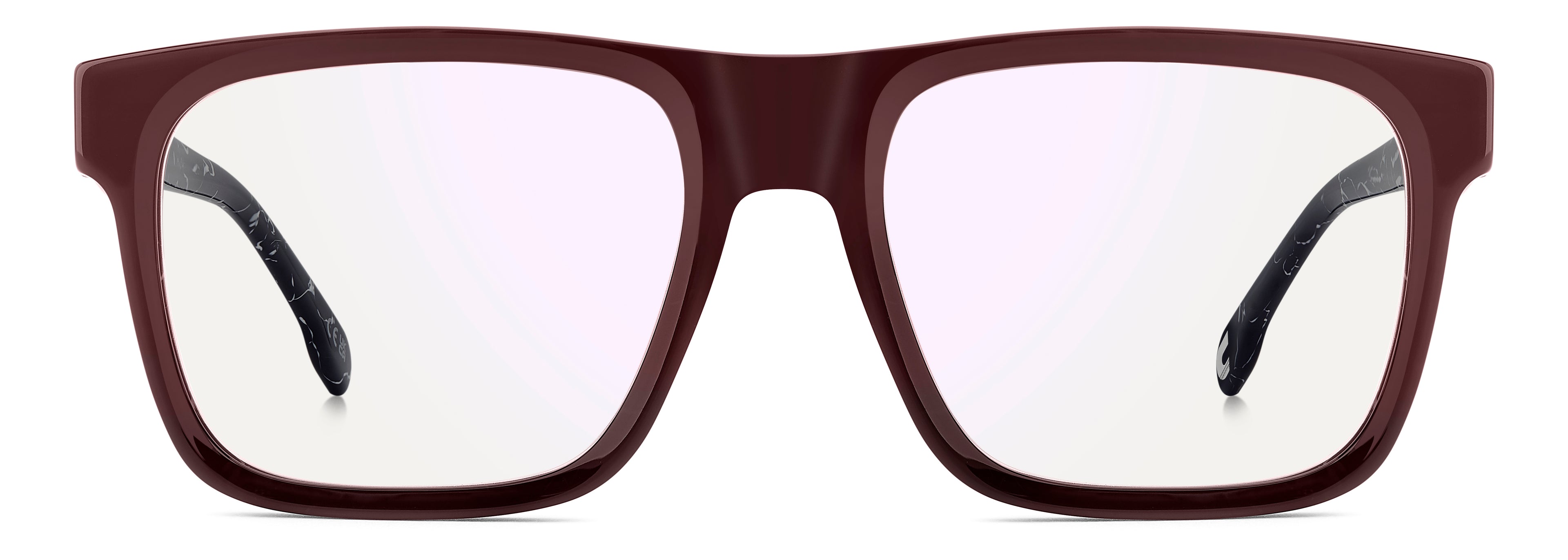 CARRERA VICTORY C 17 0Q1 2Y 55