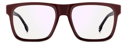 CARRERA VICTORY C 17 0Q1 2Y 55