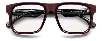 CARRERA VICTORY C 17 0Q1 2Y 55