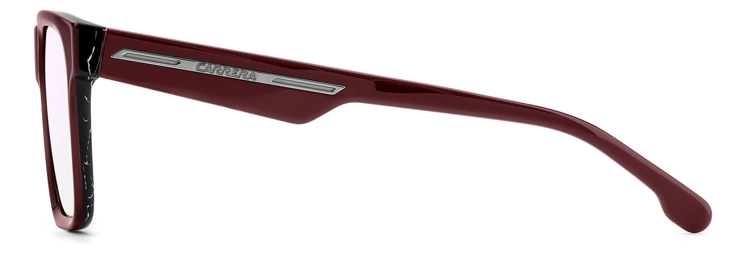 CARRERA VICTORY C 17 0Q1 2Y 55