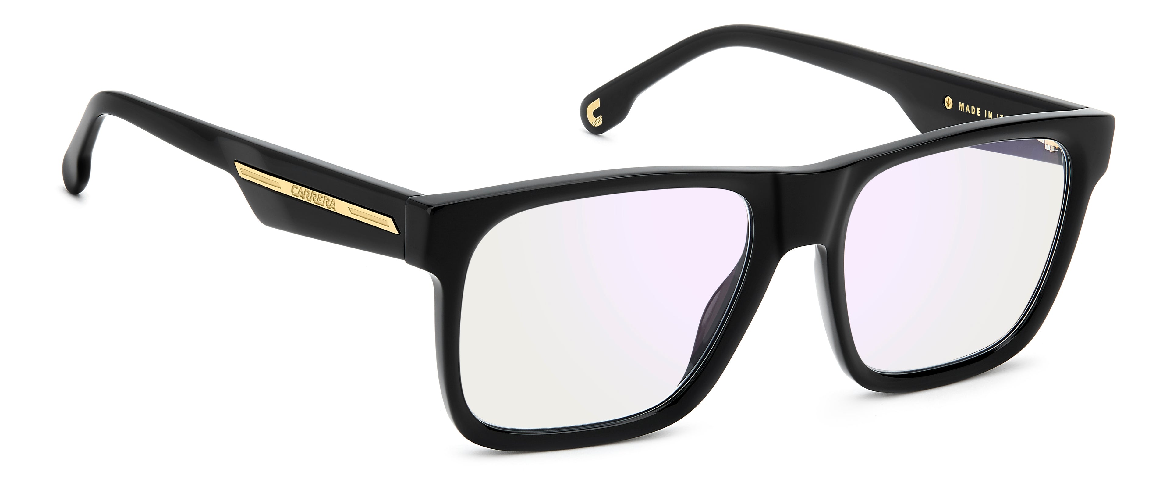 CARRERA VICTORY C 17 807 2Y 55