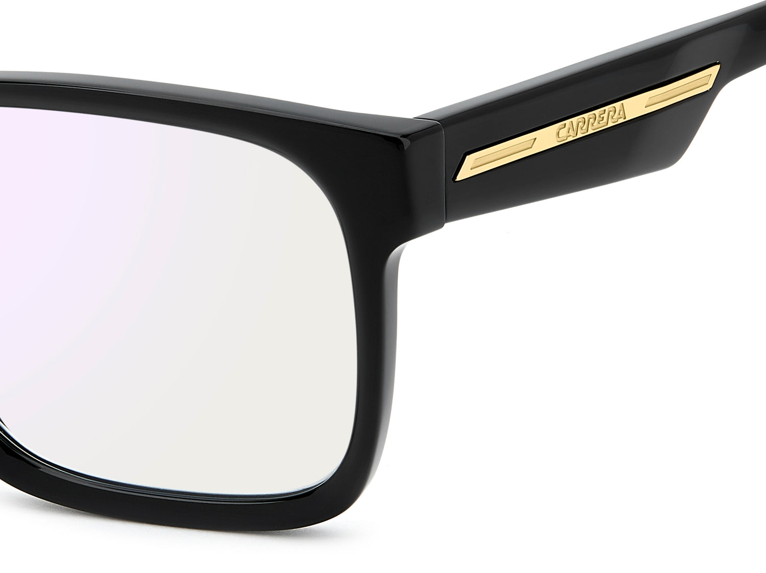 CARRERA VICTORY C 17 807 2Y 55