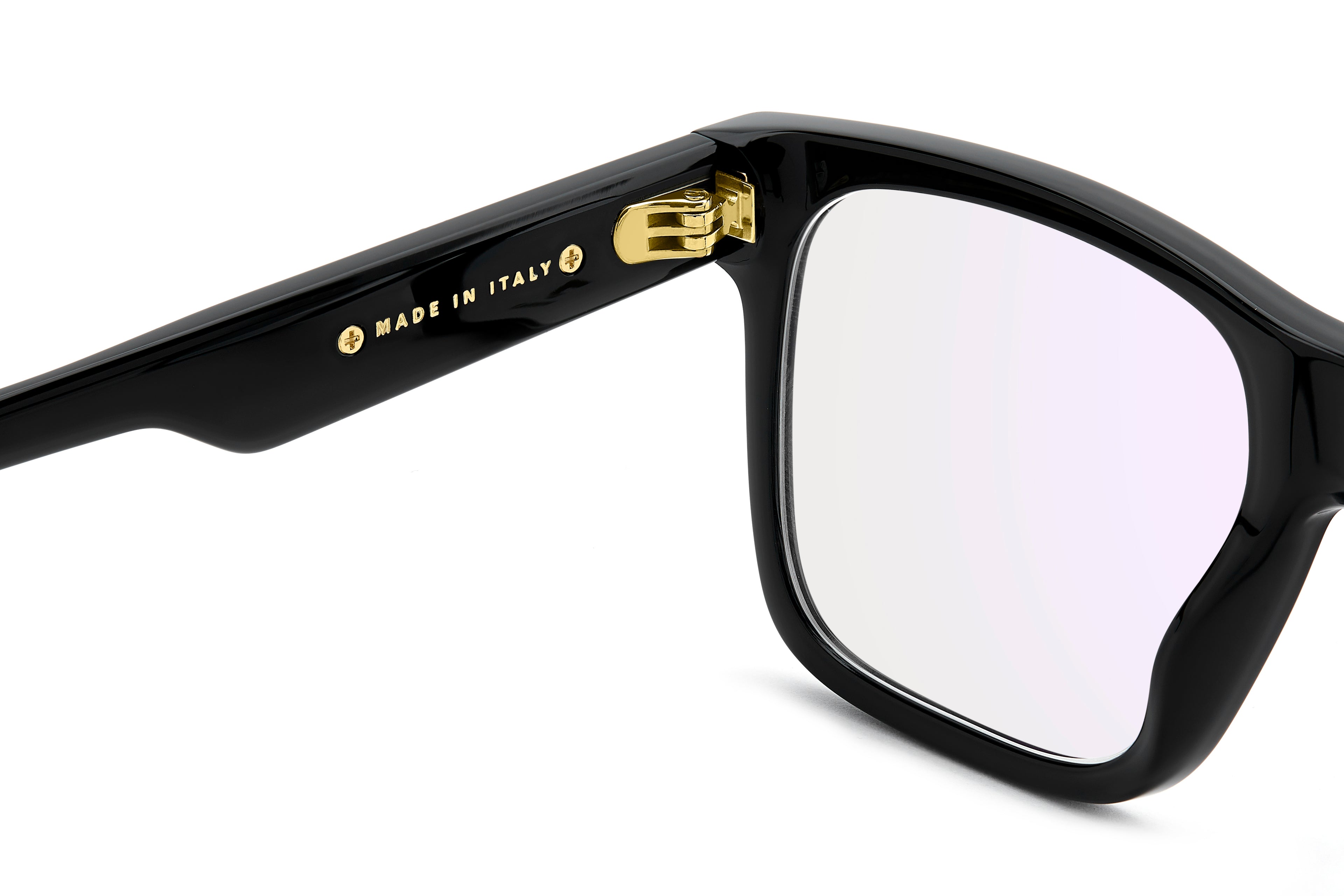 CARRERA VICTORY C 17 807 2Y 55