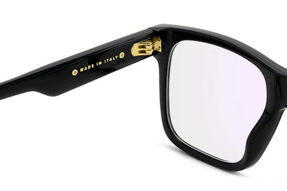 CARRERA VICTORY C 17 807 2Y 55