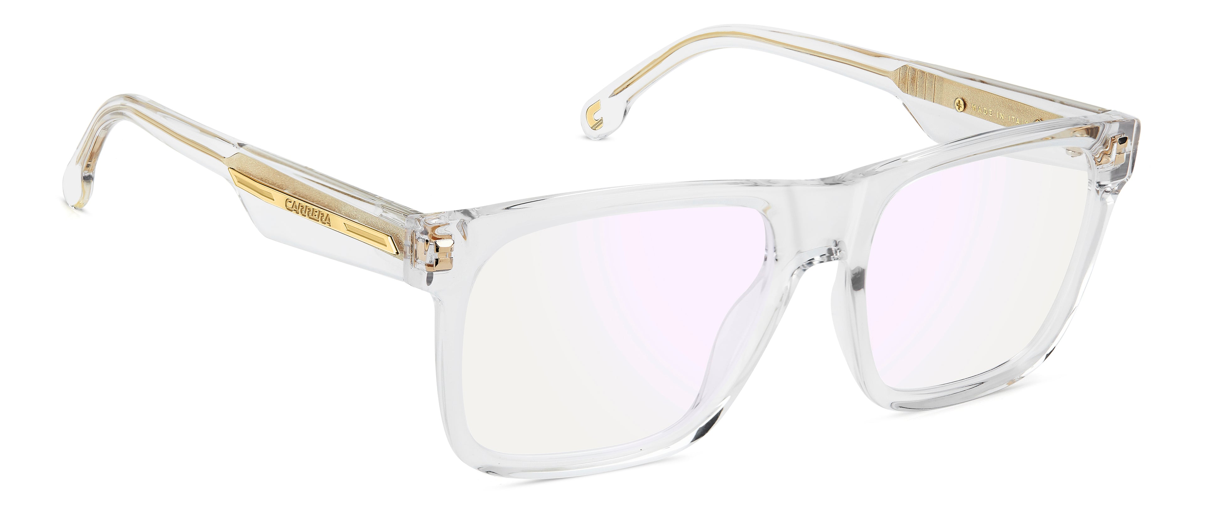 CARRERA VICTORY C 17 REJ 2Y 55