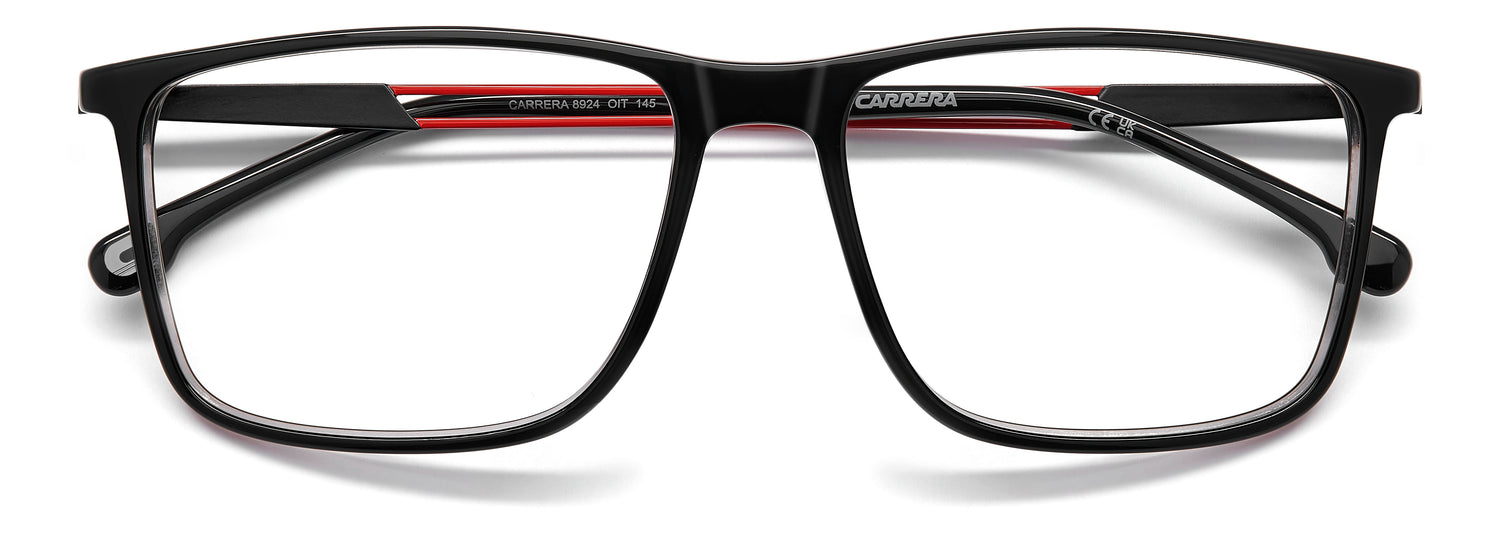 CARRERA 8924 OIT 56