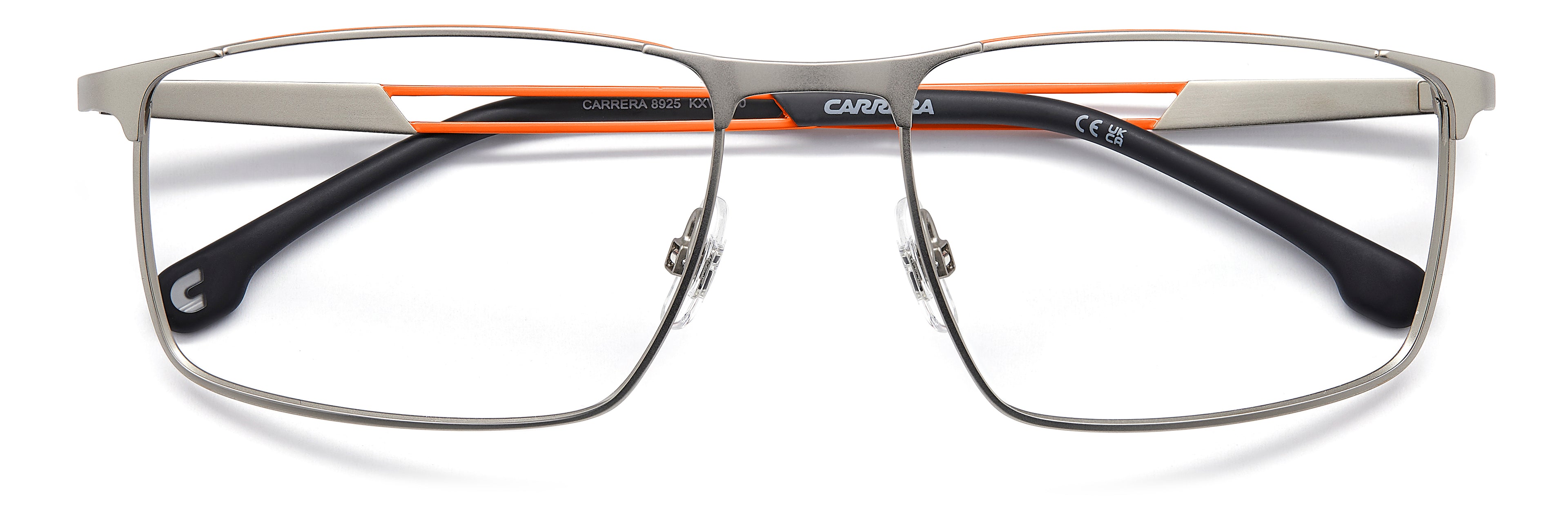 CARRERA 8925 KXV 57
