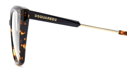 DSQUARED2 D2 0187 086 55