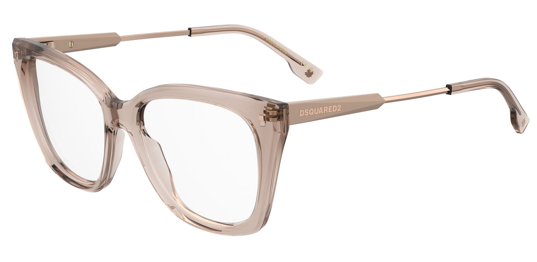 DSQUARED2 D2 0187 FWM 55