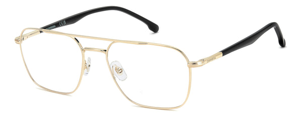 CARRERA 369 RHL 55