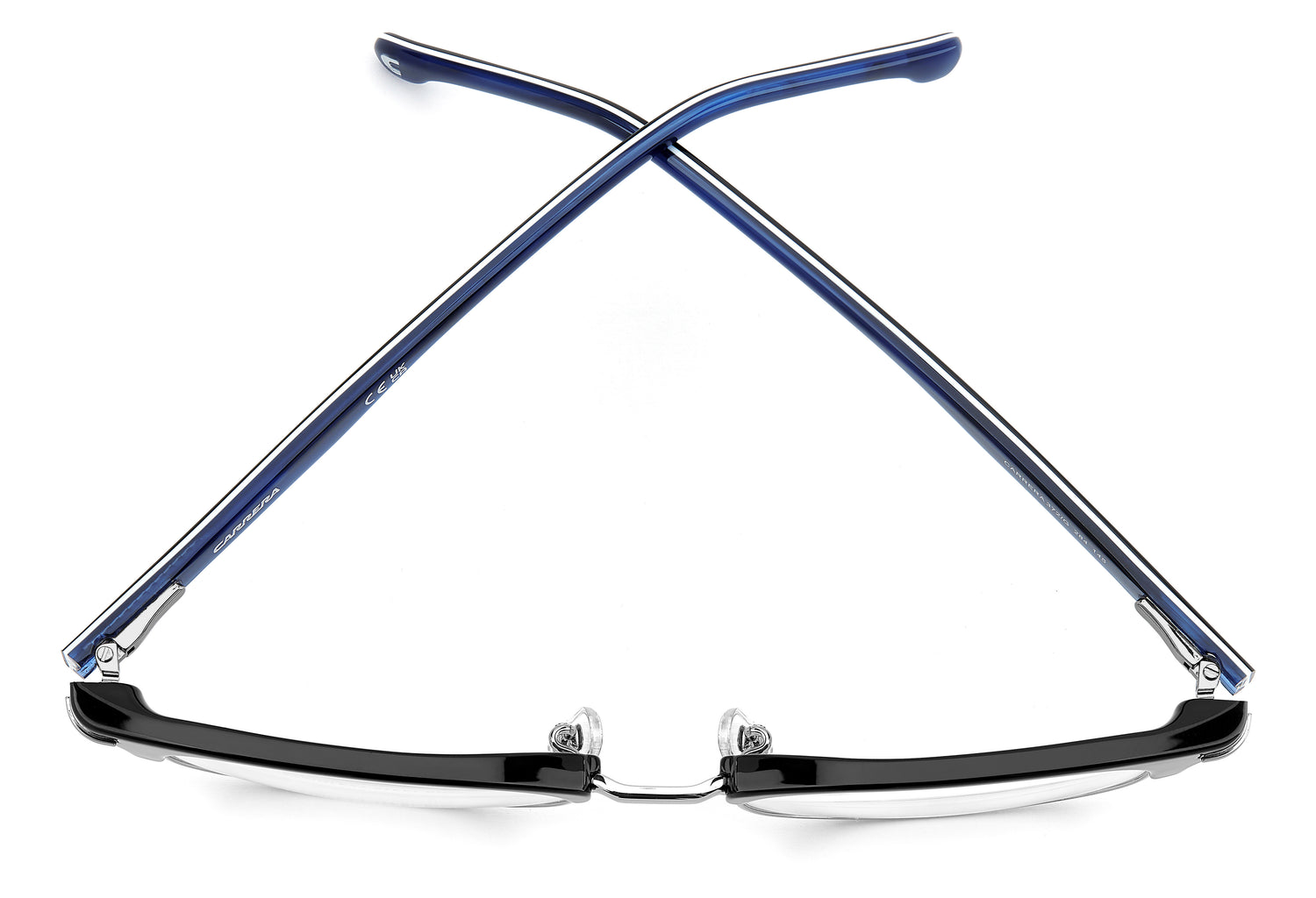 CARRERA 372/G 284 50