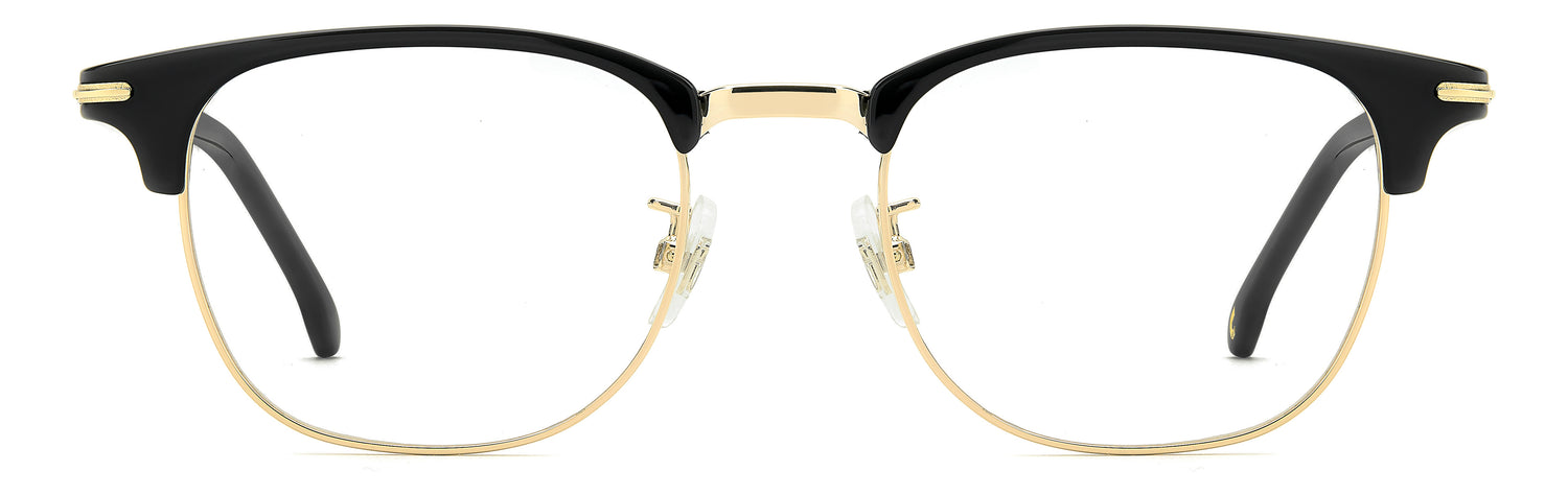 CARRERA 372/G 2M2 50