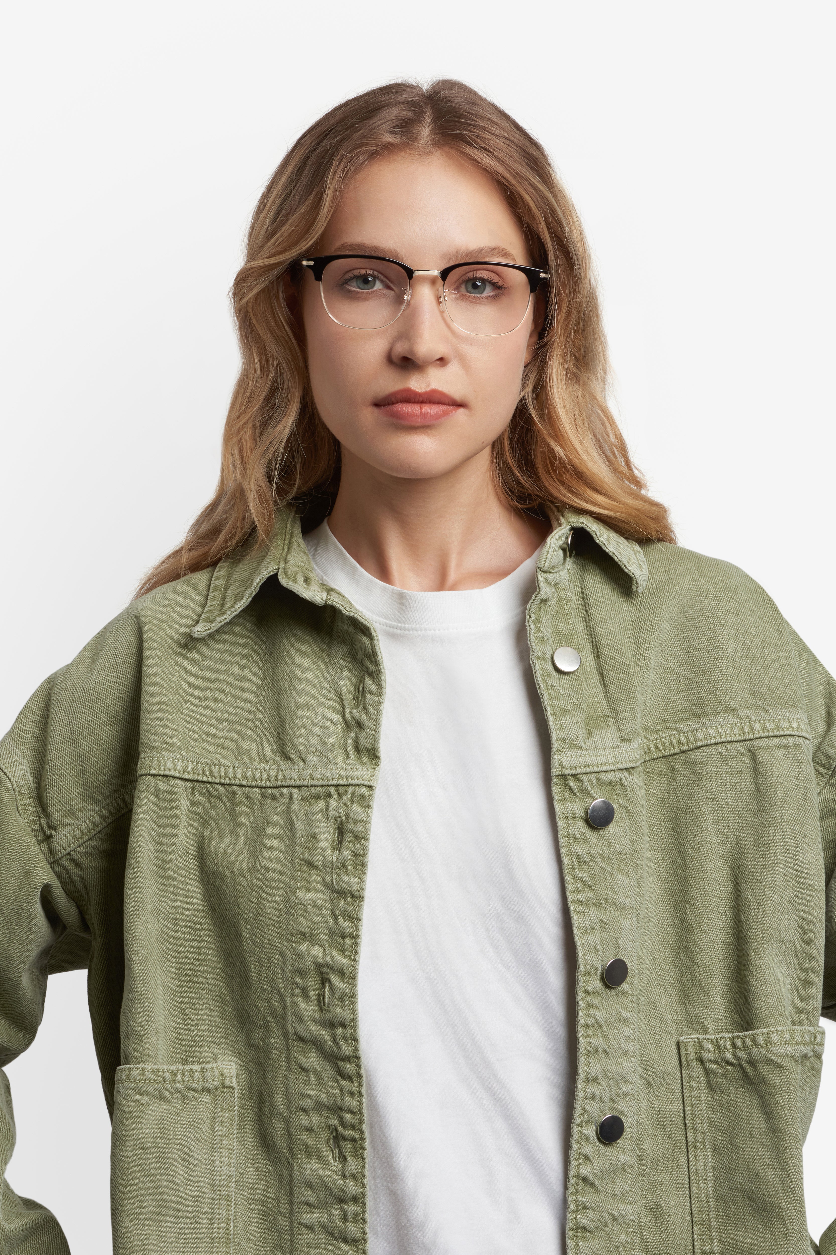 CARRERA 372/G 2M2 50