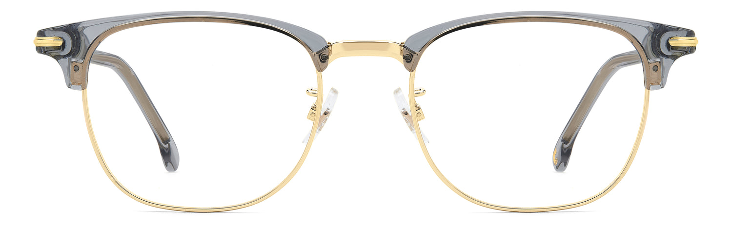 CARRERA 372/G FT3 50