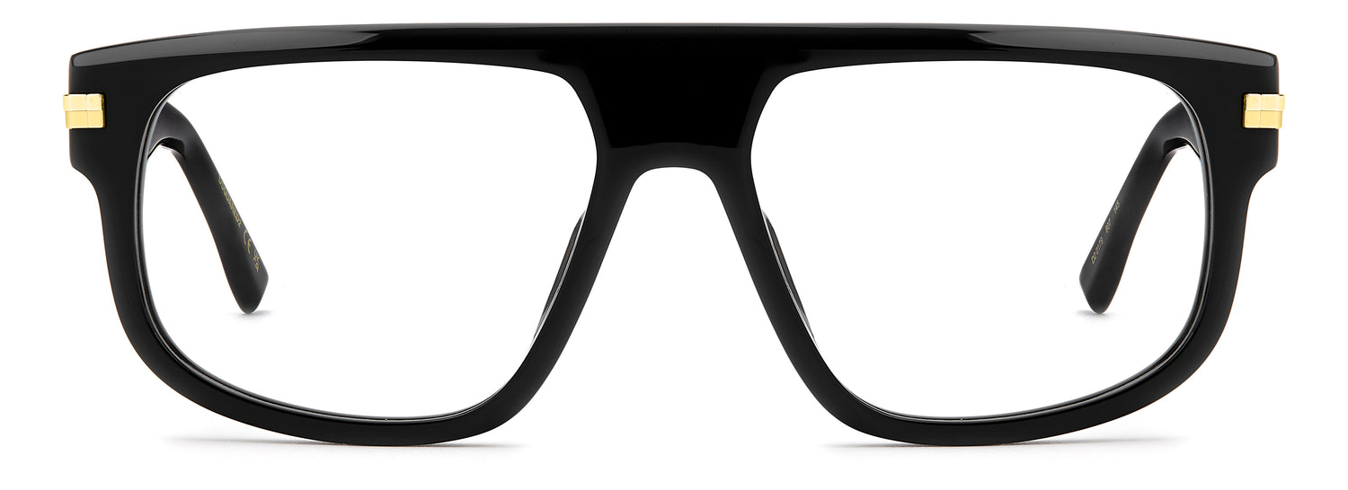 DSQUARED2 D2 0179 807 56